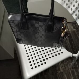 Gucci tote